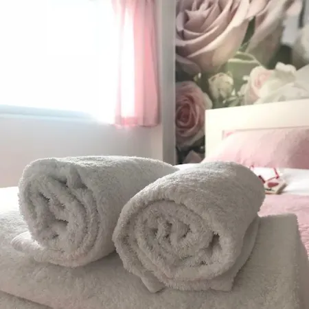 Apartamento Boutique