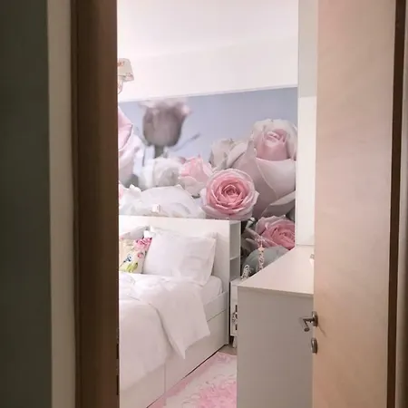 Boutique * Chalkís