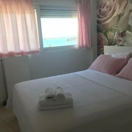Boutique Apartamento *