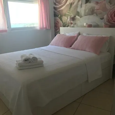 Boutique Daire *